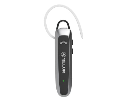 Zestaw słuchawkowy Tellur Vox 95 słuchawka Bluetooth
